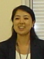 ㈱市川環境エンジニアリング　高野さん