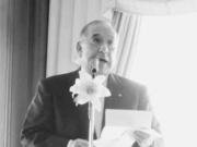 石井会長