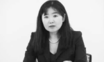芝田弁護士