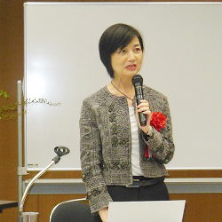 佐藤弁護士