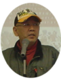 四ノ宮監督