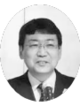 木村部長