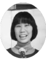 伊藤講師