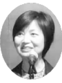 佐藤弁護士