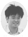 講師の水信係長