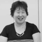 水野講師