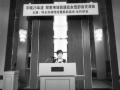 埼玉女性部会徳原昭子部会長